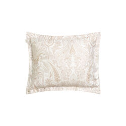 Key West Paisley putetrekk, faded beige, Gant