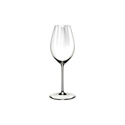 Performance Sauvignon Blanc, 2 stk., Riedel