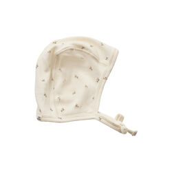 DagmarSB Hat, antique white, Sofie Schnoor