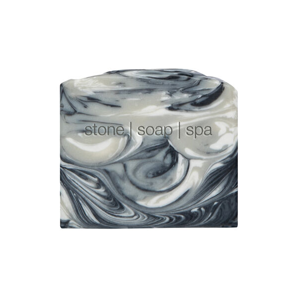 Art såpe, illuminate, Stone Soap Spa