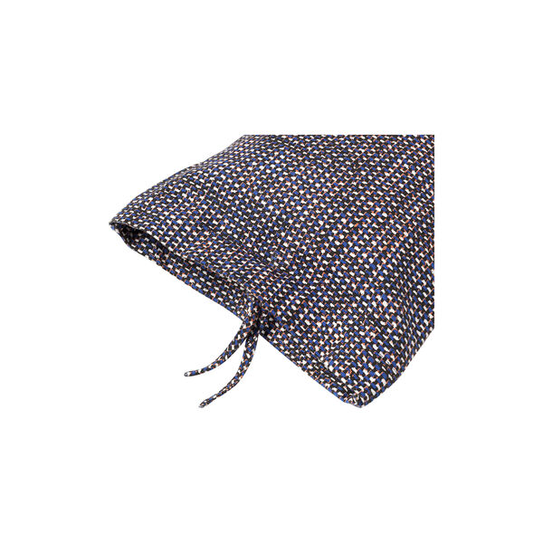 Accent pute, blue, Muuto