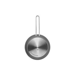Grey Line Stekepanne Grey Line Stekepanne, Eva Trio