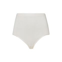 Maxi Briefs, cygne, HANRO