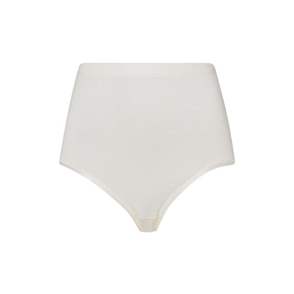 Maxi Briefs, cygne, HANRO