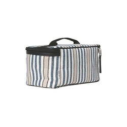 Day Gweneth J Vacay Box, pastel parchment, DAY ET