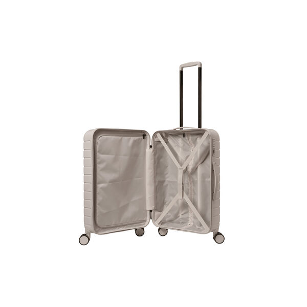 Day Tonal 24 Suitcase, pastel parchment, DAY ET