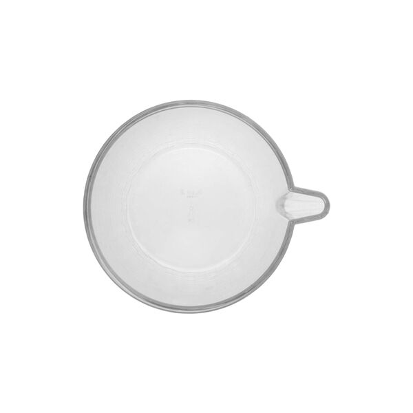 JELLIES FAMILY karaff, crystal, Kartell