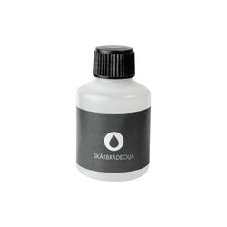 Skj&aelig;rebrettolje 50 Ml | Transparent, Global