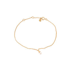 Pearl Bracelet, Hultquist Copenhagen