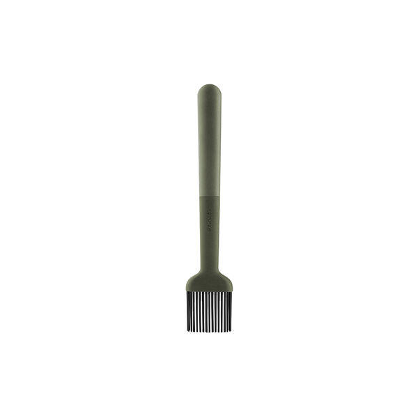 Green Tools bakepensel Green Tools bakepensel, Eva Solo