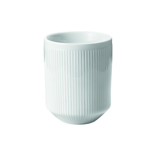 Bernadotte termokrus, Georg Jensen