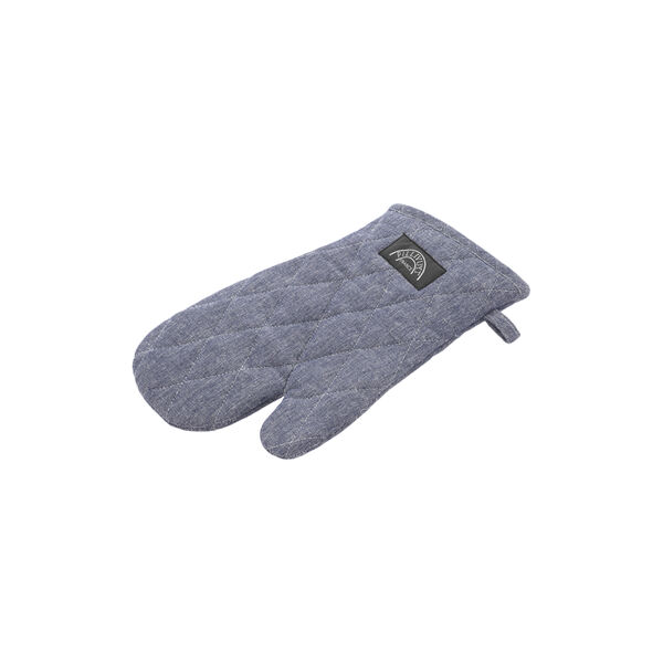 Recycle grillhanske, navy, Pillivuyt