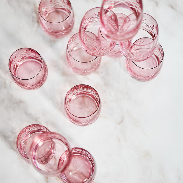 Crispy Aqua Topaz Crispy Aqua Topaz, Frederik Bagger