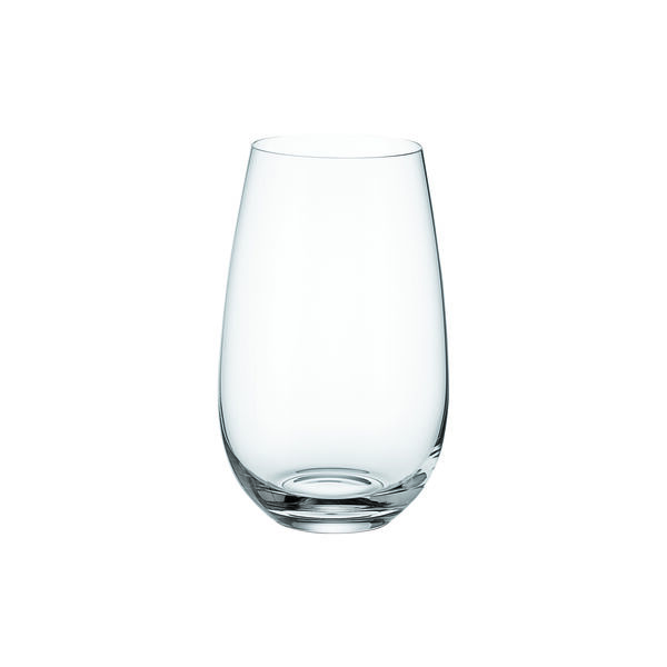 Entr&eacute;e drikkeglass 4 stk., Villeroy & Boch