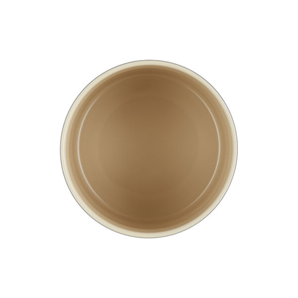 Signature bestikk og redskapskrukke 1,1 L, Le Creuset