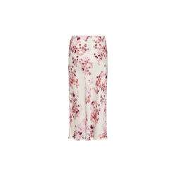 LaurinaPW SK, pink shadow flower print, Part Two