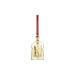 2026 Jubileumsuro 1996, gull, Georg Jensen