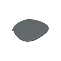 Soft Seats Outdoor type B, Vitra 