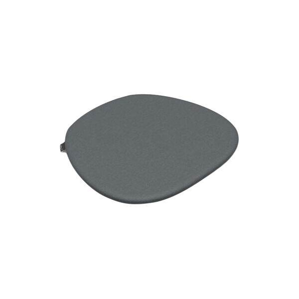 Soft Seats Outdoor type B, Vitra 