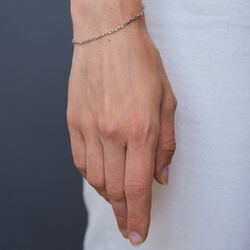 Collier Armb&aring;nd, Philippa Studios