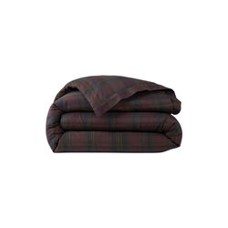 Quinn Duvet Cover, Ralph Lauren Home