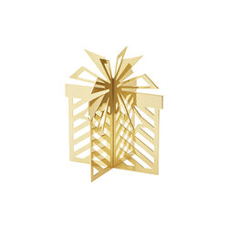 2025 Bordpynt Liten, Georg Jensen