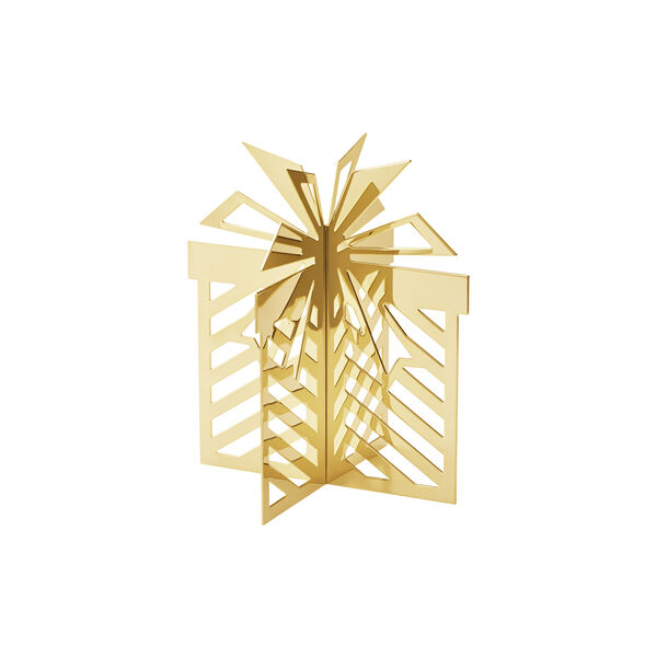 2025 Bordpynt Liten, Georg Jensen