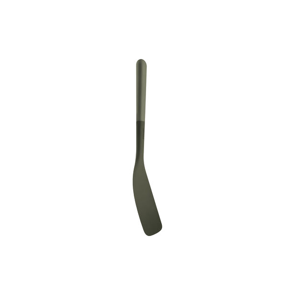 Green Tool stekespade, Eva Solo