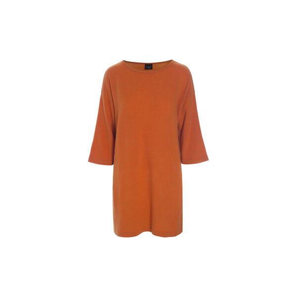 CLOUD CASHMERE TUNIKA, BITTE KAI RAND