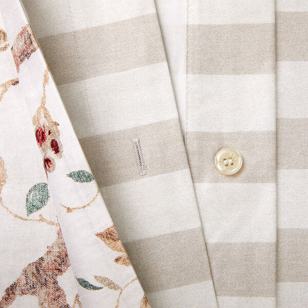 Elsie dynetrekk, Ralph Lauren Home