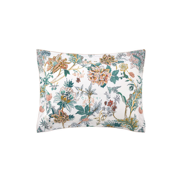 Golestan Pillow Case, Yves Delorme