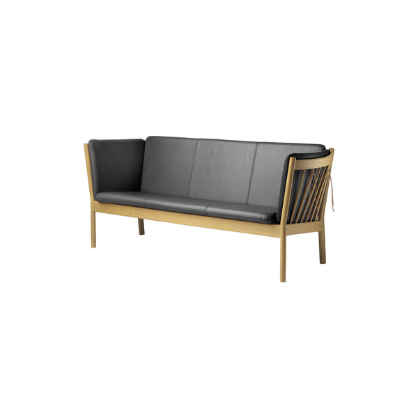 J149 3-pers. Sofa, FDB Møbler