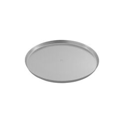 Bunnplate, 24, Korbo Basket