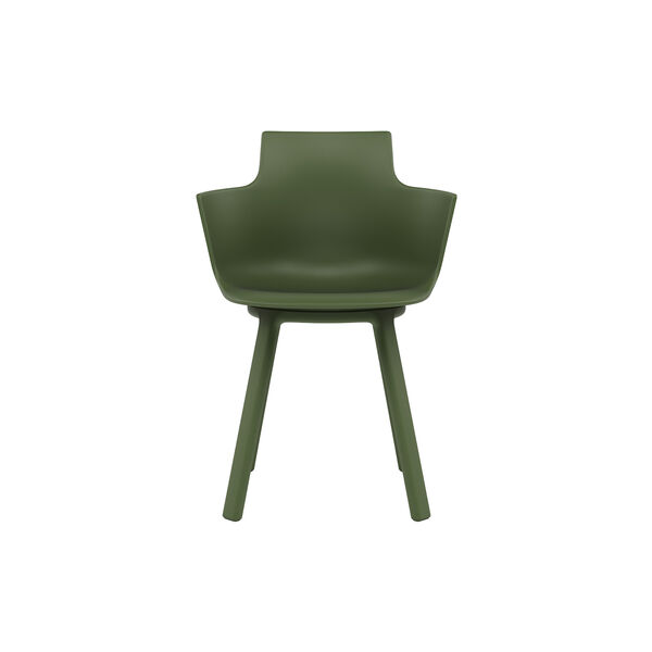 Social&reg; Turn, green green/green, Varier Furniture