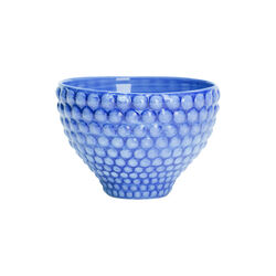 Bubbles skål 13 cm, light blue Bubbles skål 13 cm, light blue, Mateus