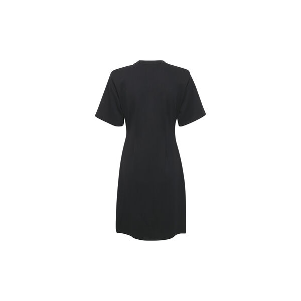 AnkaGZ kjole, Gestuz