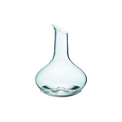 Sky vinkaraffel og brikke, Georg Jensen