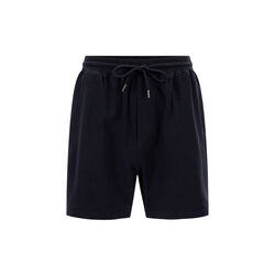 Mirco shorts, navy, Urban Pioneers