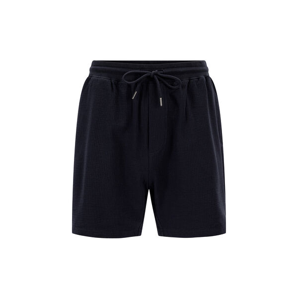 Mirco shorts, navy, Urban Pioneers