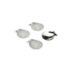 Serveringsskjell, Anovi