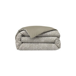 Patio Dynetrekk, Yves Delorme