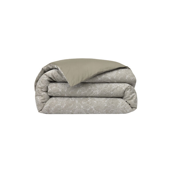 Patio Dynetrekk, Yves Delorme