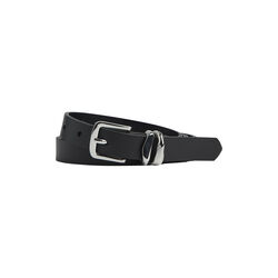 KinsleyMBG Belt, black, Markberg