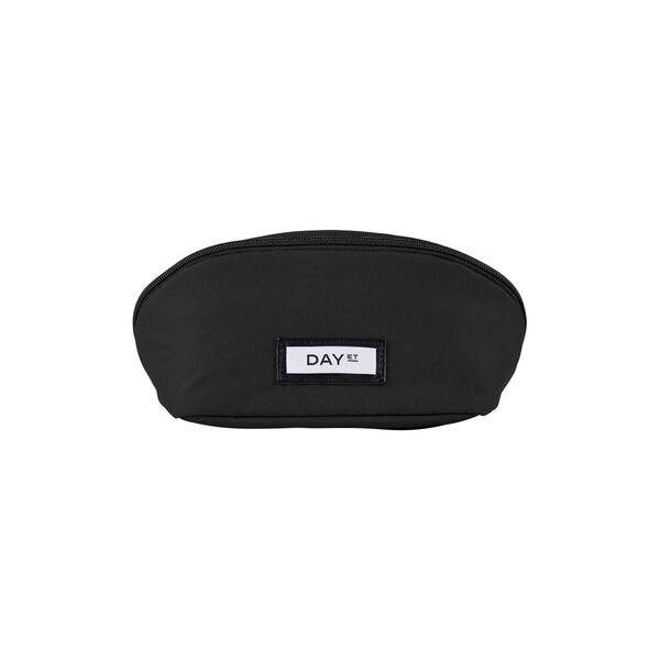 Day Gweneth RE-S Clam, black, DAY ET