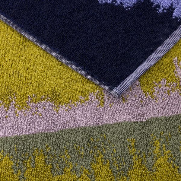 Brume H&aring;ndkle, Yves Delorme