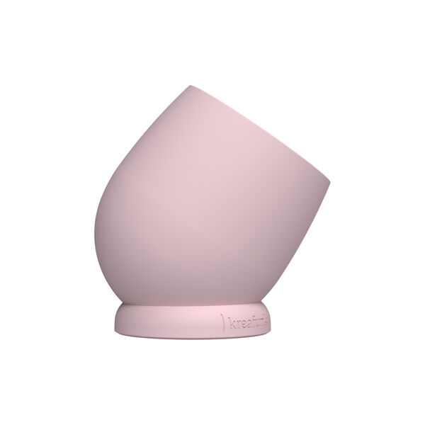 Bell Alarm Clock med høyttaler, Kreafunk