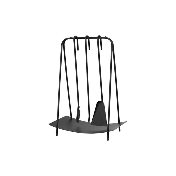 Port peissett, Ferm Living