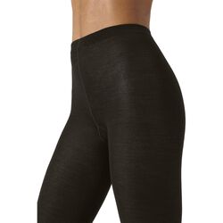 Merino Tights, soft cacao, Wolford