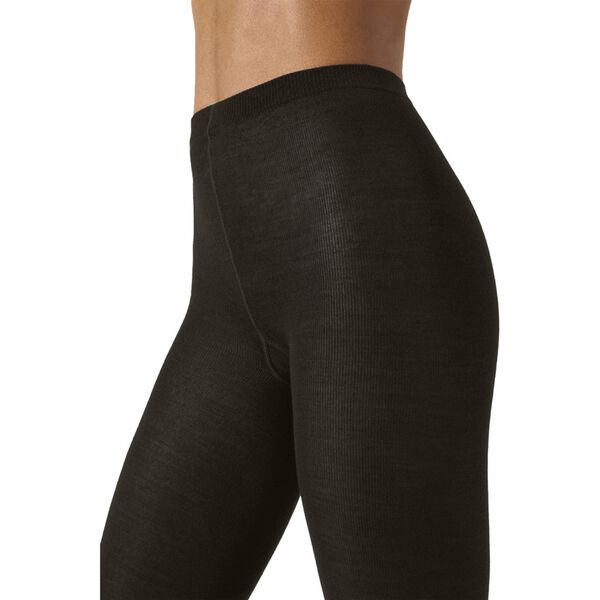 Merino Tights, soft cacao, Wolford