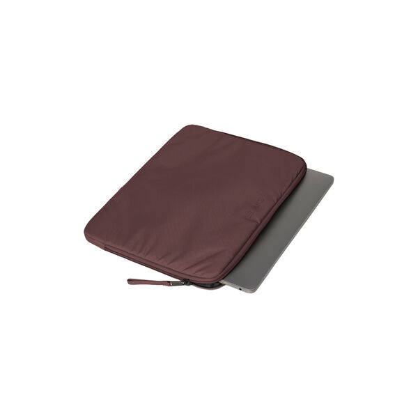 Day RE-S Tonal Folder13, marron, DAY ET
